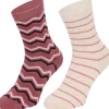 Chaussettes | Action FR