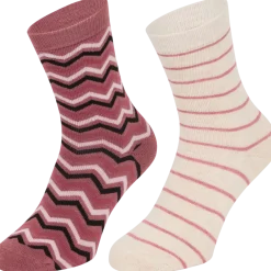 Chaussettes | Action FR