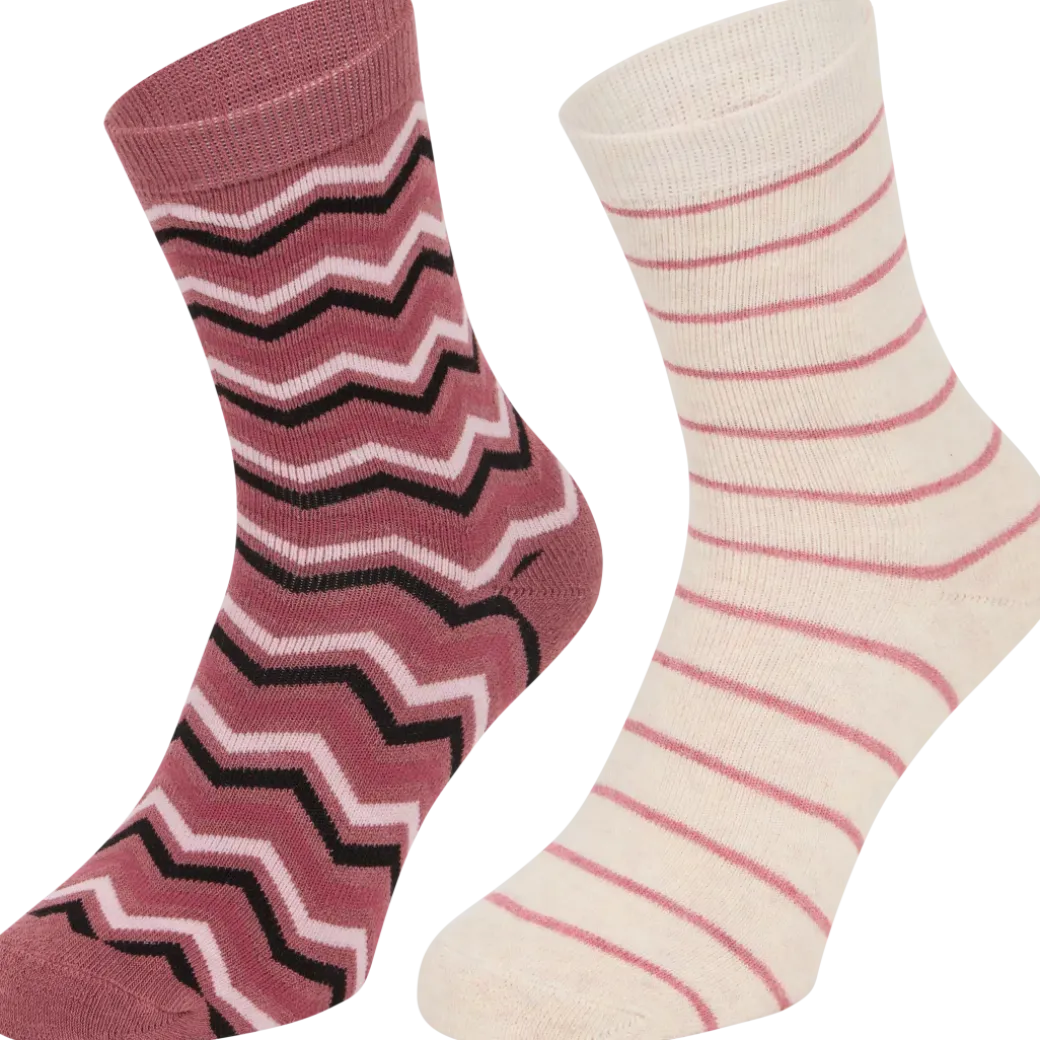 Chaussettes | Action FR