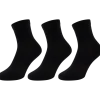 Chaussettes de course Unisexe | Action FR