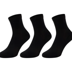 Chaussettes de course Unisexe | Action FR