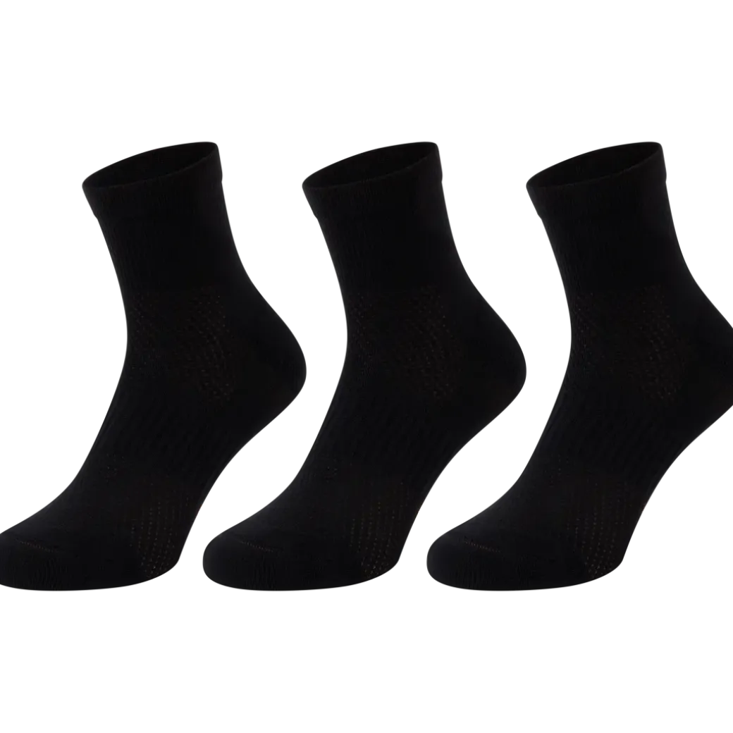 Chaussettes de course Unisexe | Action FR