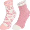 Chaussettes de maison | Action FR