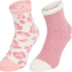 Chaussettes de maison | Action FR