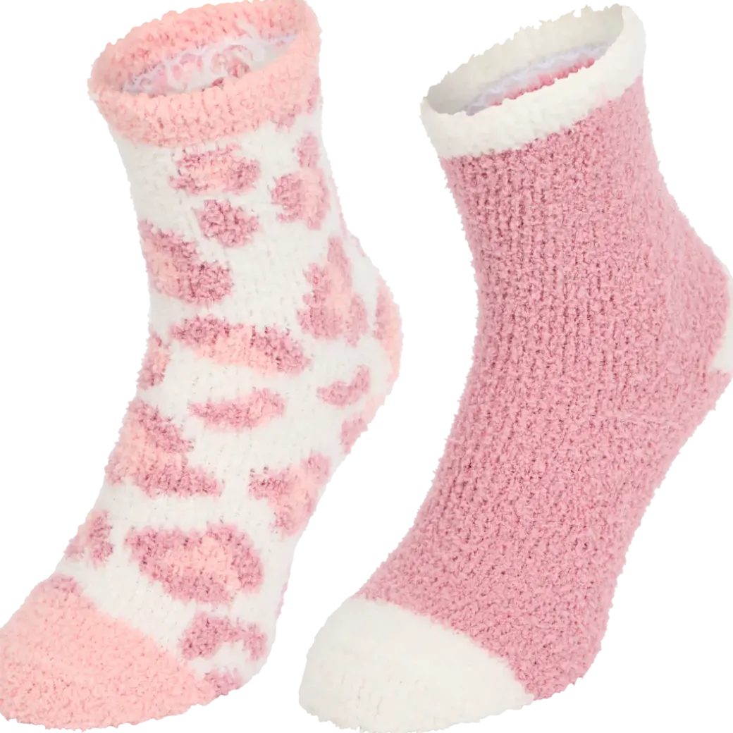 Chaussettes de maison | Action FR