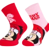 Chaussettes de Noël | Action FR