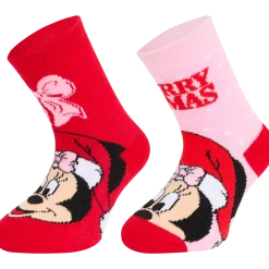 Chaussettes de Noël | Action FR