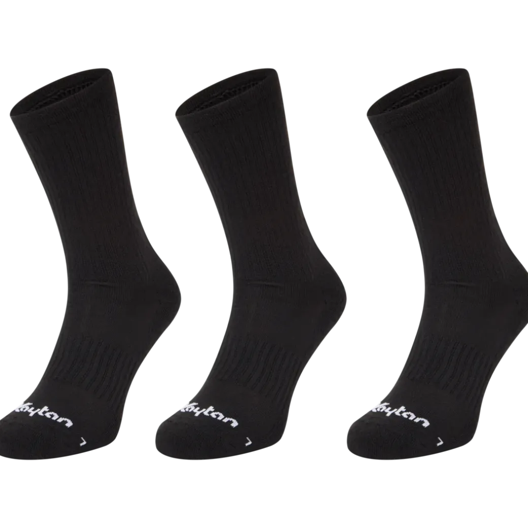 Chaussettes de sport Kaytan | Action FR