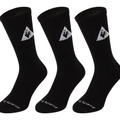 Chaussettes de sport Le Coq Sportif | Action FR