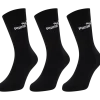 Chaussettes de sport Puma | Action FR