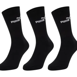 Chaussettes de sport Puma | Action FR