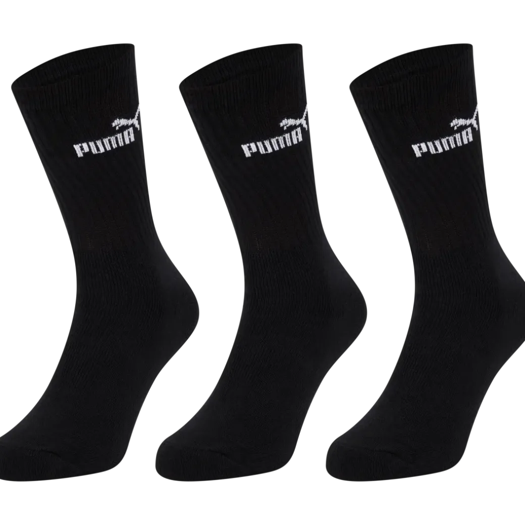 Chaussettes de sport Puma | Action FR
