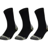 Chaussettes de travail | Action FR
