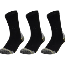 Chaussettes de travail | Action FR