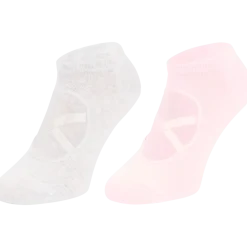 Chaussettes de yoga Kaytan | Action FR