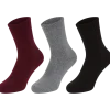 Chaussettes d'intérieur | Action FR