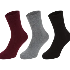 Chaussettes d'intérieur | Action FR