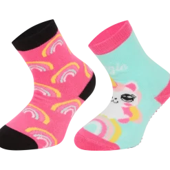 Chaussettes d'intérieur | Action FR