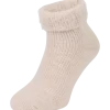 Chaussettes d’intérieur | Action FR