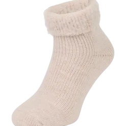 Chaussettes d’intérieur | Action FR