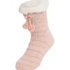 Chaussettes d’intérieur | Action FR