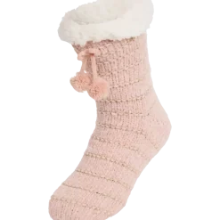 Chaussettes d’intérieur | Action FR