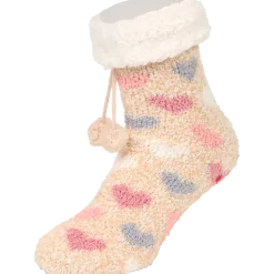 Chaussettes d’intérieur | Action FR