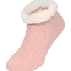 Chaussettes d’intérieur | Action FR