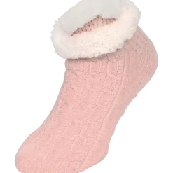 Chaussettes d’intérieur | Action FR