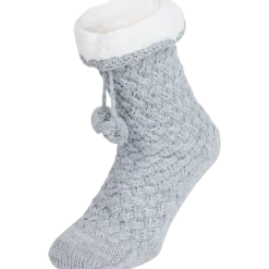 Chaussettes d'intérieur | Action FR