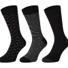 Chaussettes en bambou Pairz | Action FR