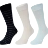 Chaussettes en bambou Pairz | Action FR