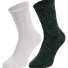 Chaussettes en chenille | Action FR