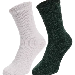 Chaussettes en chenille | Action FR