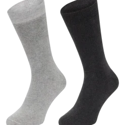 Chaussettes en tissu éponge | Action FR