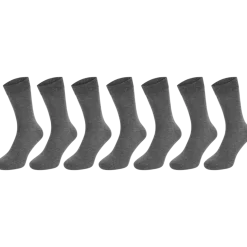 Chaussettes Gris | Action FR