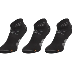 Chaussettes Kaytan | Action FR