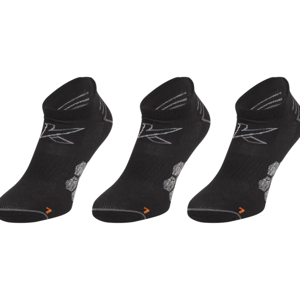 Chaussettes Kaytan | Action FR
