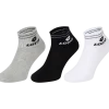 Chaussettes Lotto | Action FR