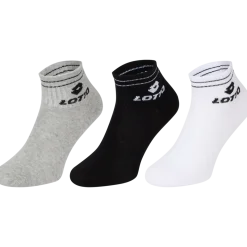 Chaussettes Lotto | Action FR