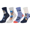 Chaussettes Multicolor | Action FR