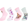 Chaussettes Multicolor | Action FR