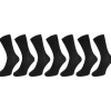 Chaussettes Noir | Action FR