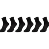Chaussettes Noir | Action FR