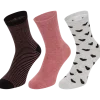 Chaussettes Pairz | Action FR