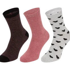 Chaussettes Pairz | Action FR