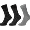 Chaussettes Pairz | Action FR