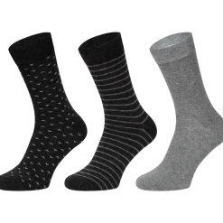 Chaussettes Pairz | Action FR