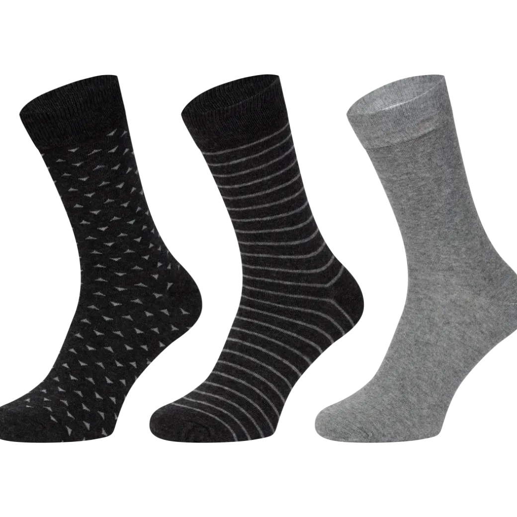 Chaussettes Pairz | Action FR
