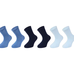 Chaussettes Pairz | Action FR